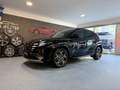 Hyundai TUCSON Tucson 1,6 Aut. ALLRAD *N-LINE*TOP AUSSTATTUNG*... Noir - thumbnail 1
