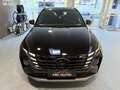 Hyundai TUCSON Tucson 1,6 Aut. ALLRAD *N-LINE*TOP AUSSTATTUNG*... Noir - thumbnail 10