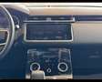 Land Rover Range Rover Velar 2.0D I4 204 CV 2023 4X4 *IVA* Grau - thumbnail 19