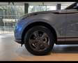 Land Rover Range Rover Velar 2.0D I4 204 CV 2023 4X4 *IVA* Grau - thumbnail 20