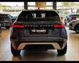 Land Rover Range Rover Velar 2.0D I4 204 CV 2023 4X4 *IVA* Grau - thumbnail 6