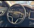 Land Rover Range Rover Velar 2.0D I4 204 CV 2023 4X4 *IVA* Grau - thumbnail 17
