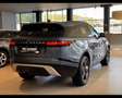 Land Rover Range Rover Velar 2.0D I4 204 CV 2023 4X4 *IVA* Grau - thumbnail 7