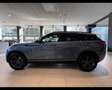 Land Rover Range Rover Velar 2.0D I4 204 CV 2023 4X4 *IVA* Grau - thumbnail 4
