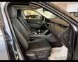Land Rover Range Rover Velar 2.0D I4 204 CV 2023 4X4 *IVA* Grau - thumbnail 16
