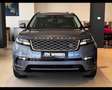 Land Rover Range Rover Velar 2.0D I4 204 CV 2023 4X4 *IVA* Grau - thumbnail 2