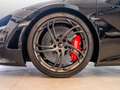 McLaren 750S Performance/Racing Seats/360°/Lift Чёрный - thumbnail 14