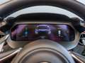 McLaren 750S Performance/Racing Seats/360°/Lift Чёрный - thumbnail 9