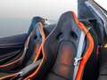 McLaren 750S Performance/Racing Seats/360°/Lift Чёрный - thumbnail 12