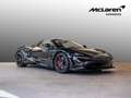 McLaren 750S Performance/Racing Seats/360°/Lift Чёрный - thumbnail 1