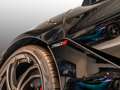 McLaren 750S Performance/Racing Seats/360°/Lift Чёрный - thumbnail 15