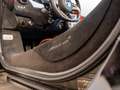 McLaren 750S Performance/Racing Seats/360°/Lift Schwarz - thumbnail 22