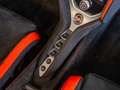 McLaren 750S Performance/Racing Seats/360°/Lift Чёрный - thumbnail 25