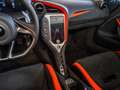 McLaren 750S Performance/Racing Seats/360°/Lift Чёрный - thumbnail 8