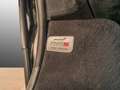 McLaren 750S Performance/Racing Seats/360°/Lift Schwarz - thumbnail 11