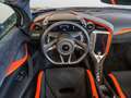 McLaren 750S Performance/Racing Seats/360°/Lift Schwarz - thumbnail 23