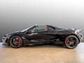McLaren 750S Performance/Racing Seats/360°/Lift Чёрный - thumbnail 4
