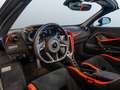 McLaren 750S Performance/Racing Seats/360°/Lift Чёрный - thumbnail 6