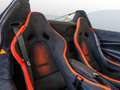 McLaren 750S Performance/Racing Seats/360°/Lift Schwarz - thumbnail 7