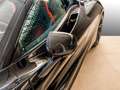 McLaren 750S Performance/Racing Seats/360°/Lift Чёрный - thumbnail 13