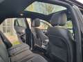 Mercedes-Benz GLE 400 Coupé 400d 4Matic Aut. Noir - thumbnail 23