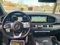 Mercedes-Benz GLE 400 Coupé 400d 4Matic Aut. Noir - thumbnail 12