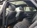 Mercedes-Benz GLE 400 Coupé 400d 4Matic Aut. Noir - thumbnail 24