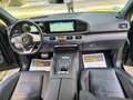 Mercedes-Benz GLE 400 Coupé 400d 4Matic Aut. Noir - thumbnail 15