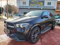 Mercedes-Benz GLE 400 Coupé 400d 4Matic Aut. Noir - thumbnail 5