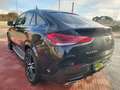 Mercedes-Benz GLE 400 Coupé 400d 4Matic Aut. Noir - thumbnail 8