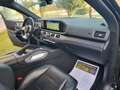 Mercedes-Benz GLE 400 Coupé 400d 4Matic Aut. Noir - thumbnail 13