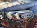 Mercedes-Benz GLE 400 Coupé 400d 4Matic Aut. Noir - thumbnail 4