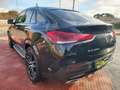 Mercedes-Benz GLE 400 Coupé 400d 4Matic Aut. Noir - thumbnail 7