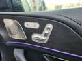 Mercedes-Benz GLE 400 Coupé 400d 4Matic Aut. Noir - thumbnail 14