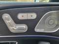 Mercedes-Benz GLE 400 Coupé 400d 4Matic Aut. Noir - thumbnail 11