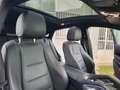 Mercedes-Benz GLE 400 Coupé 400d 4Matic Aut. Noir - thumbnail 22