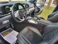 Mercedes-Benz GLE 400 Coupé 400d 4Matic Aut. Noir - thumbnail 18