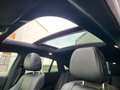 Mercedes-Benz GLE 400 Coupé 400d 4Matic Aut. Noir - thumbnail 21