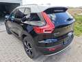 Volvo XC40 Momentum AWD Geartronic Schwarz - thumbnail 5