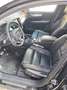 Volvo XC40 Momentum AWD Geartronic Schwarz - thumbnail 13