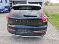 Volvo XC40 Momentum AWD Geartronic Schwarz - thumbnail 6