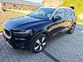 Volvo XC40 Momentum AWD Geartronic Schwarz - thumbnail 1