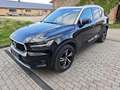 Volvo XC40 Momentum AWD Geartronic Schwarz - thumbnail 8
