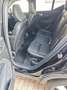 Volvo XC40 Momentum AWD Geartronic Schwarz - thumbnail 14