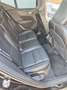 Volvo XC40 Momentum AWD Geartronic Schwarz - thumbnail 16