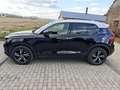 Volvo XC40 Momentum AWD Geartronic Schwarz - thumbnail 10