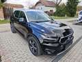 Volvo XC40 Momentum AWD Geartronic Schwarz - thumbnail 9