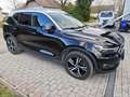 Volvo XC40 Momentum AWD Geartronic Schwarz - thumbnail 7