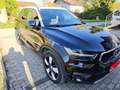 Volvo XC40 Momentum AWD Geartronic Schwarz - thumbnail 2