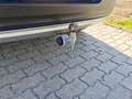 Volvo XC40 Momentum AWD Geartronic Schwarz - thumbnail 12